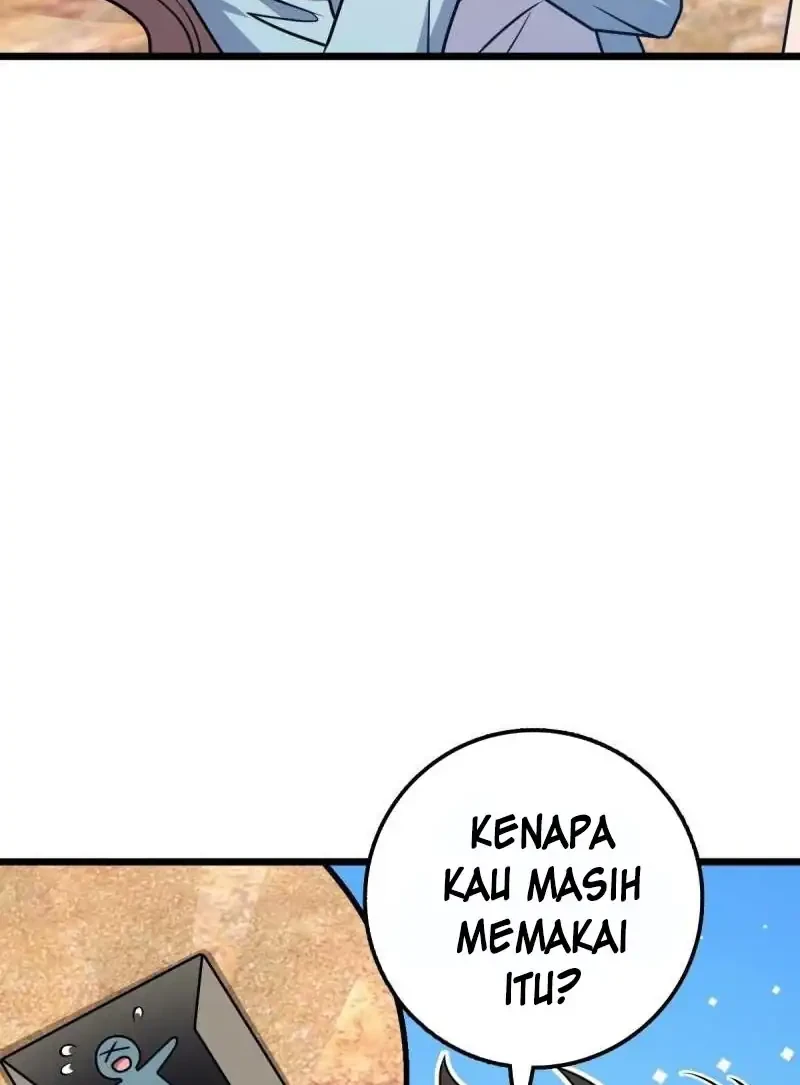 Halaman 43
