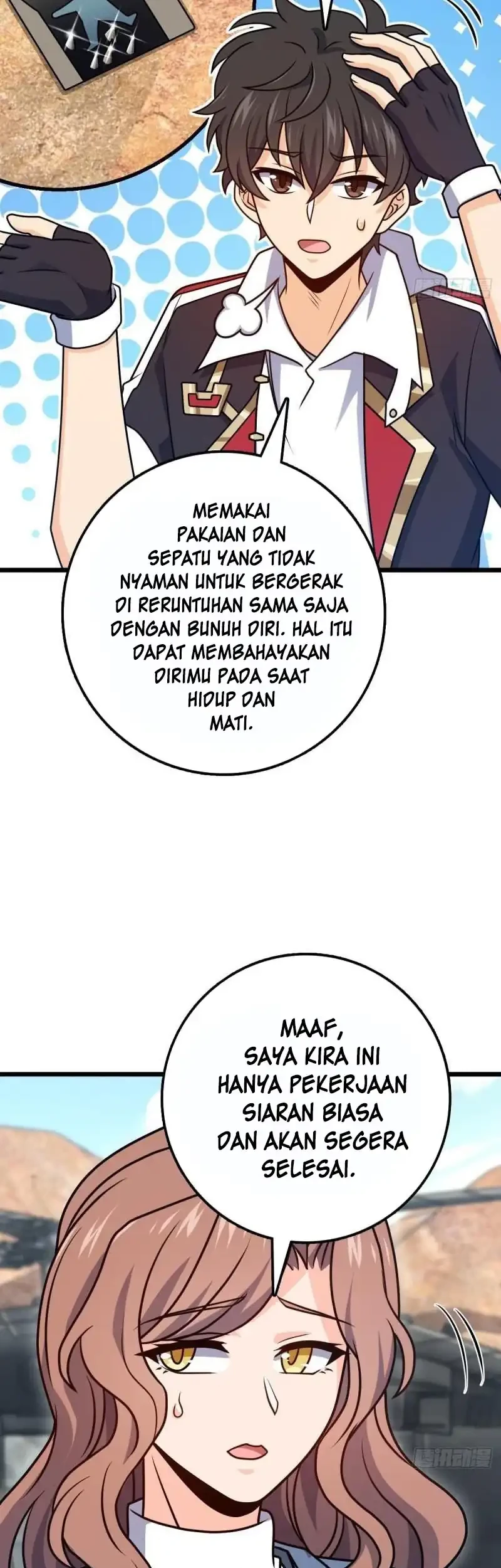 Halaman 44