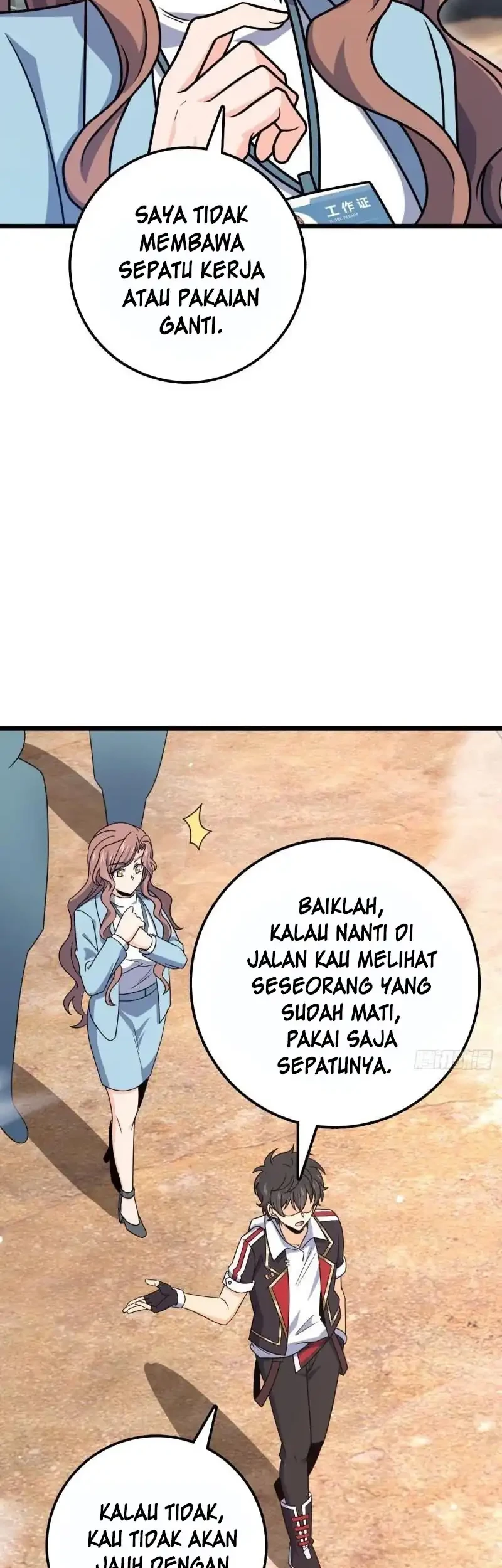 Halaman 45
