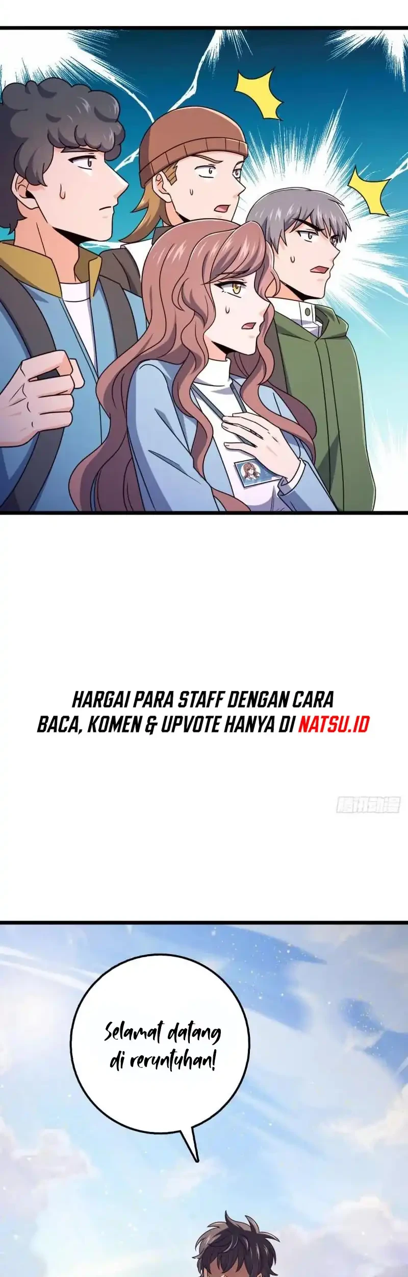 Halaman 50
