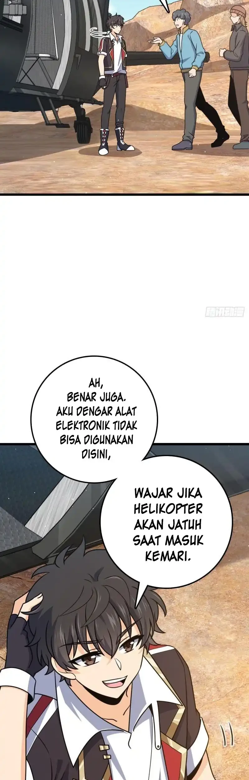 Halaman 21