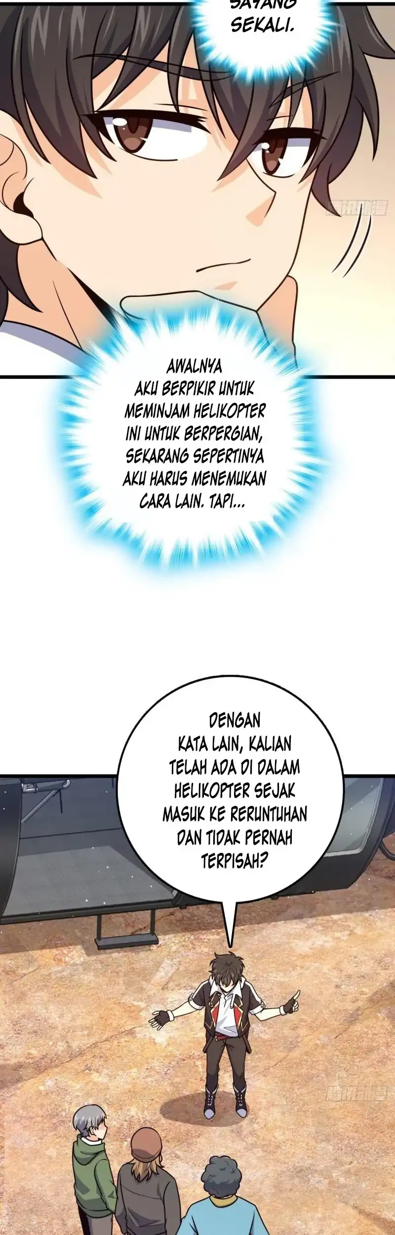 Halaman 24
