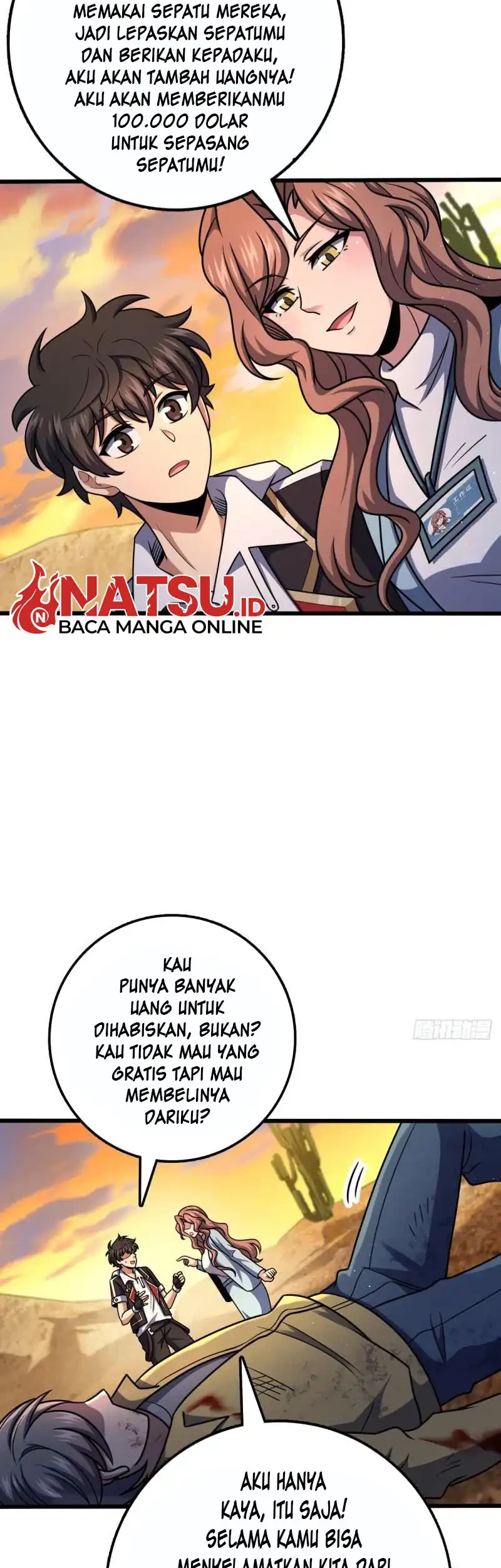 Halaman 11