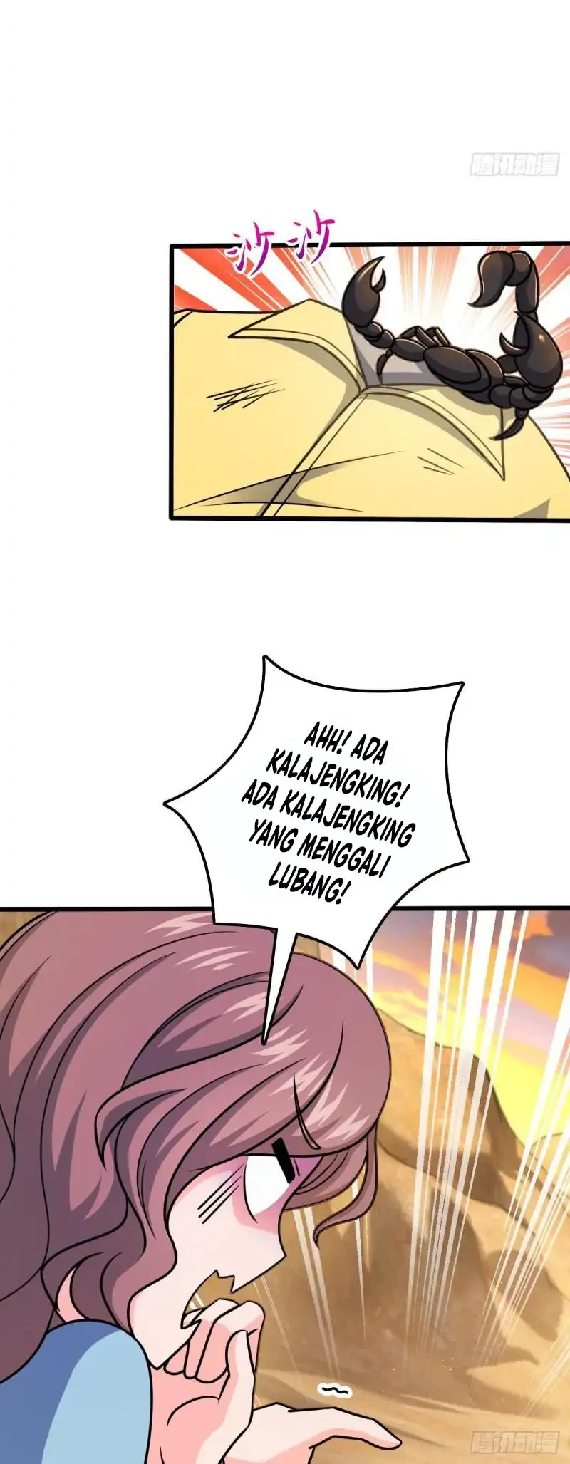 Halaman 13