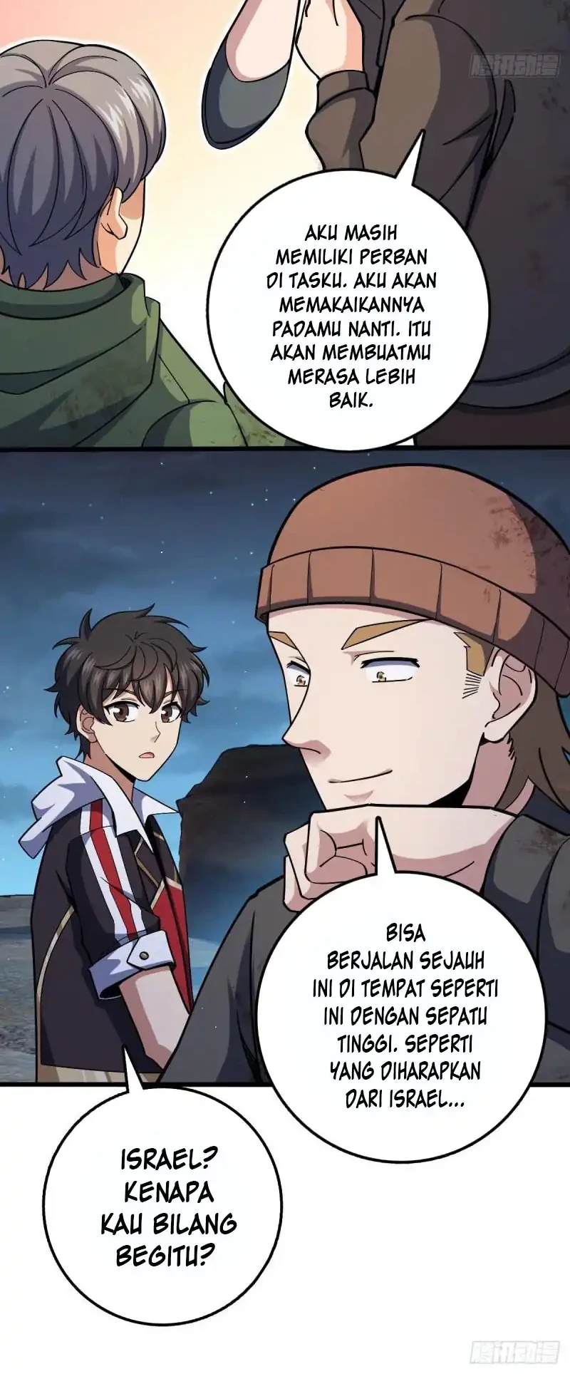 Halaman 19