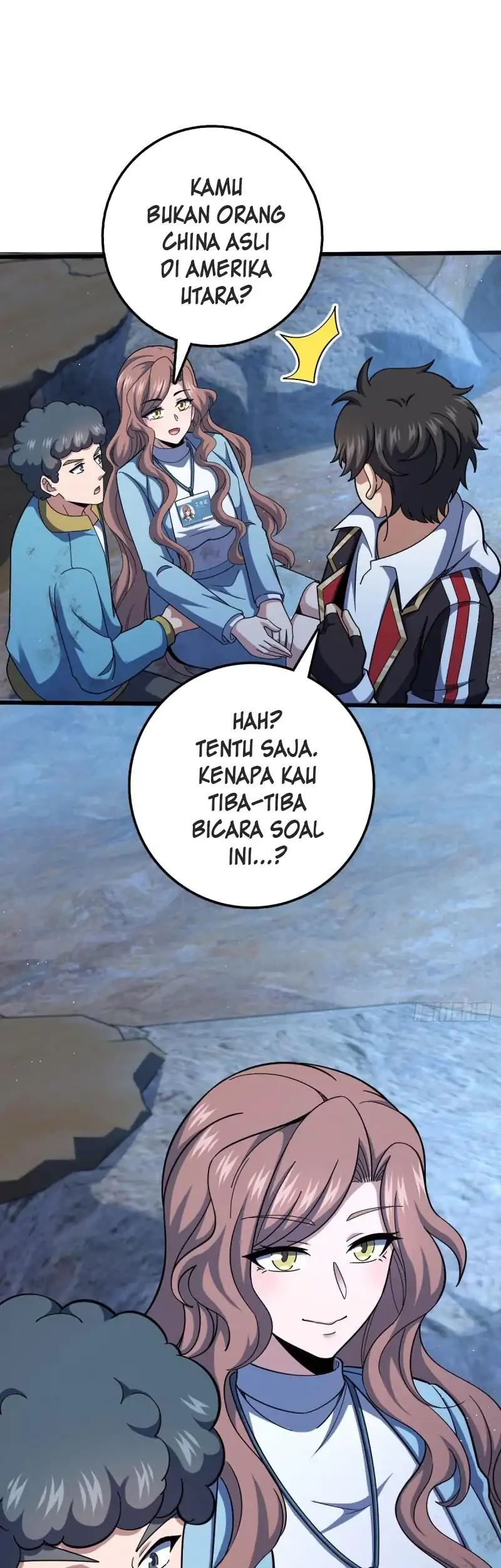 Halaman 20