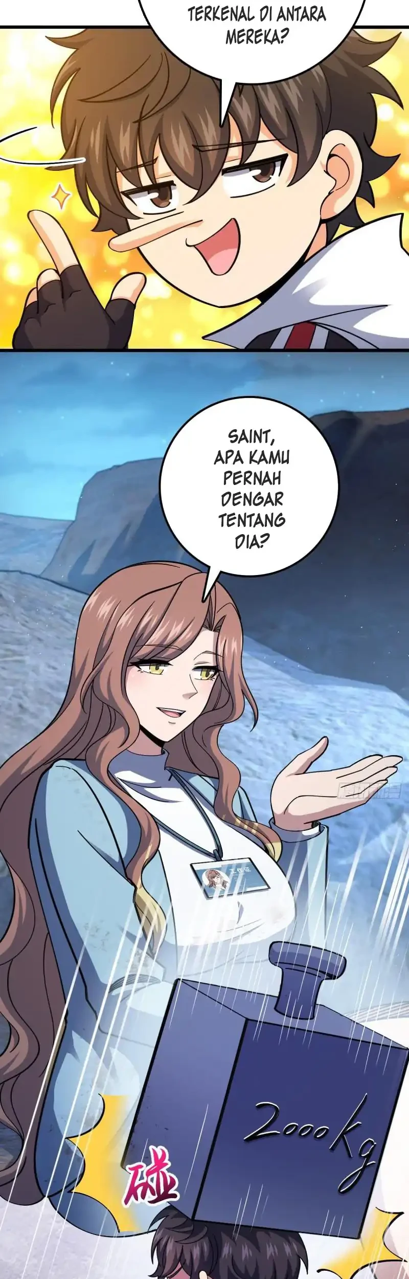 Halaman 22
