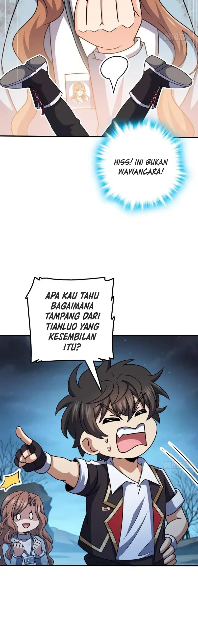 Halaman 28