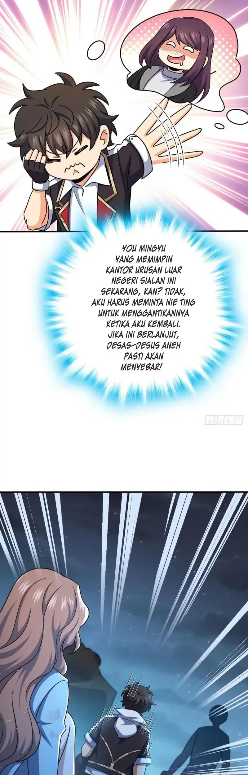 Halaman 35