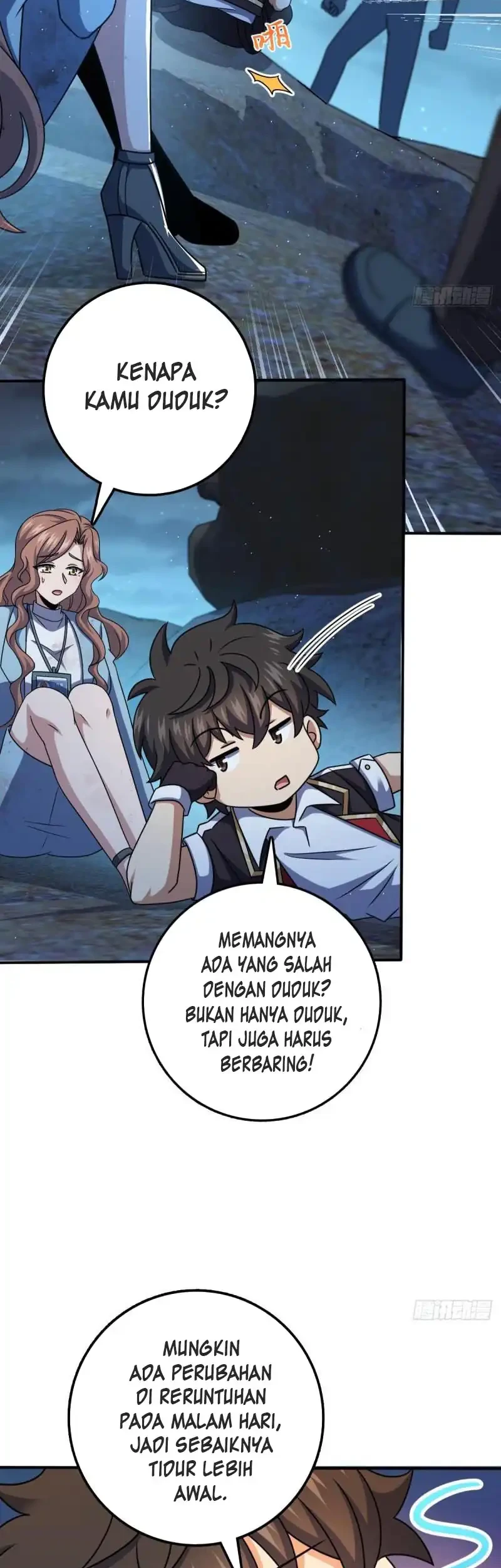 Halaman 36