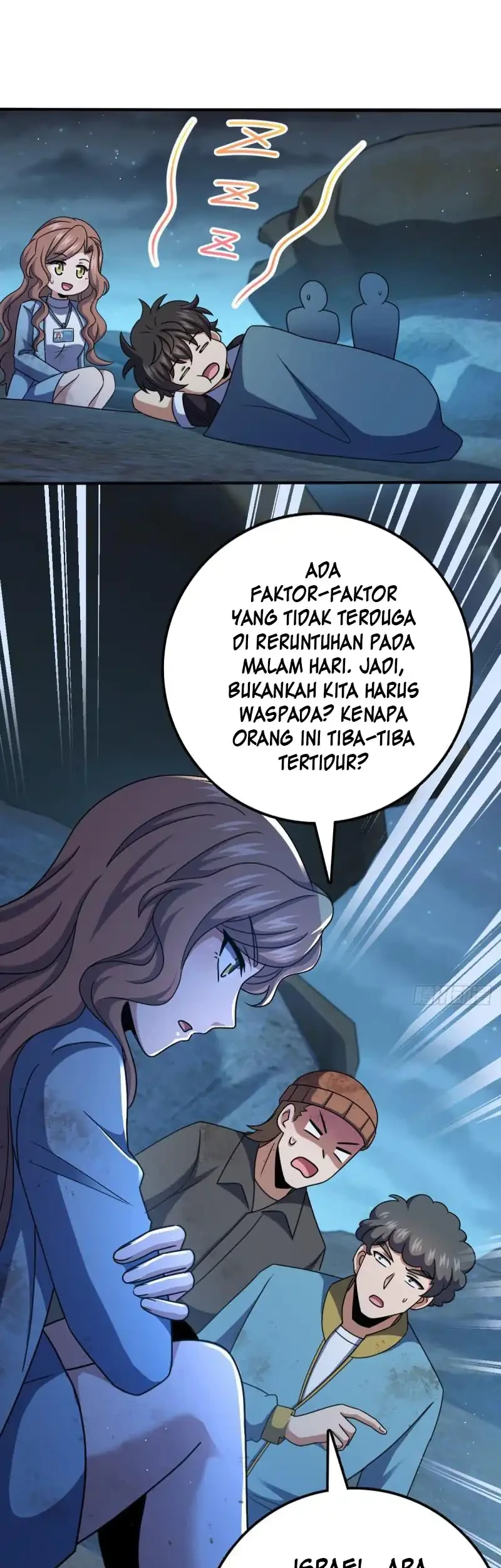 Halaman 38