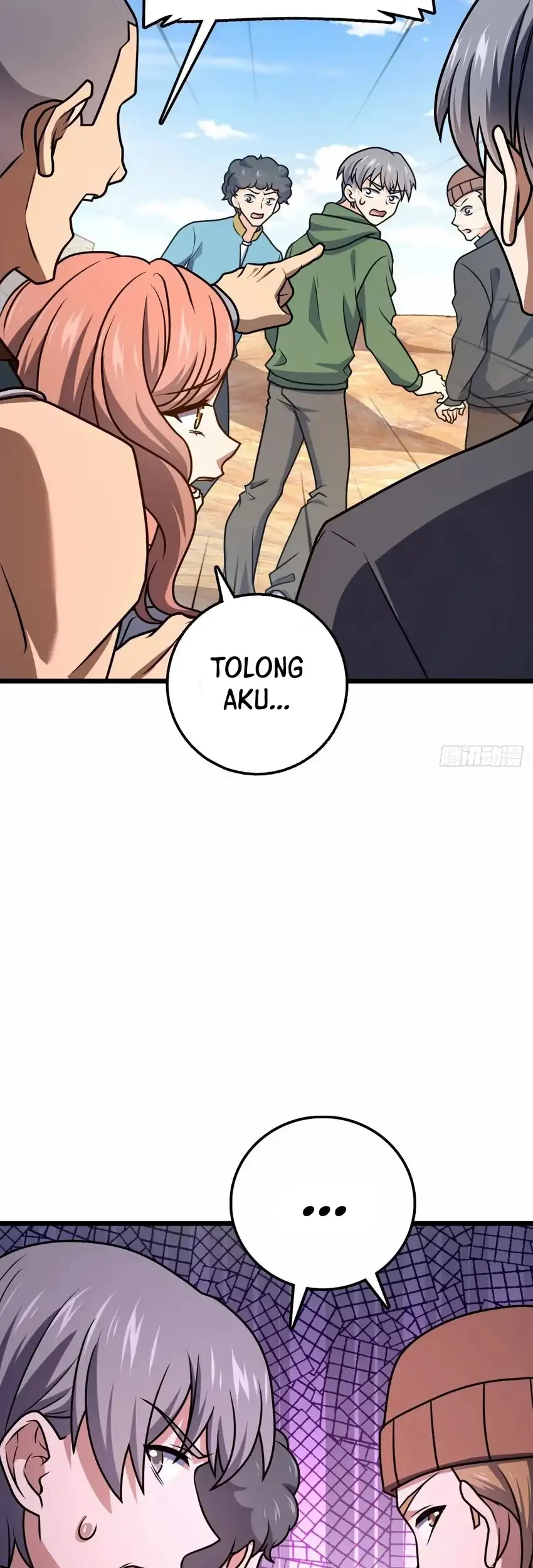 Halaman 36