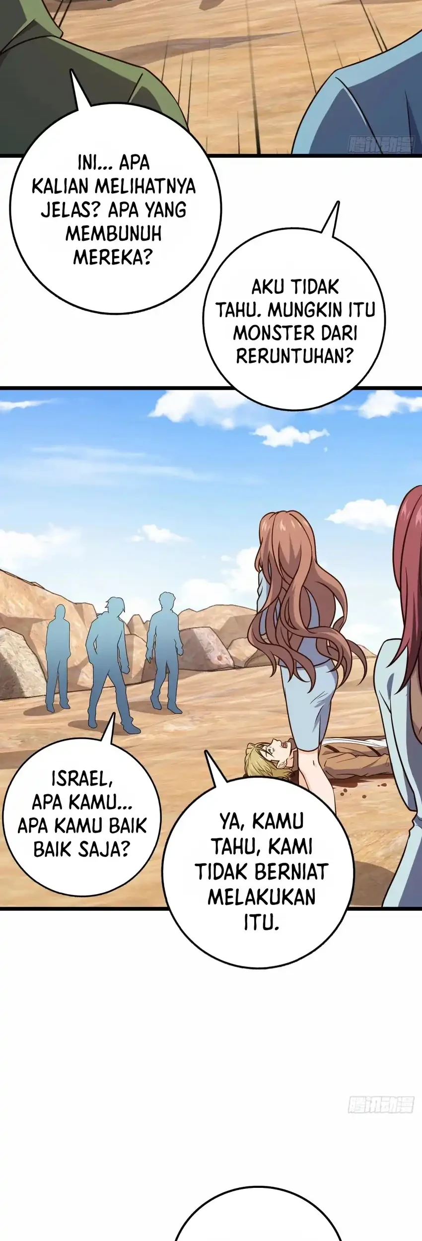 Halaman 51
