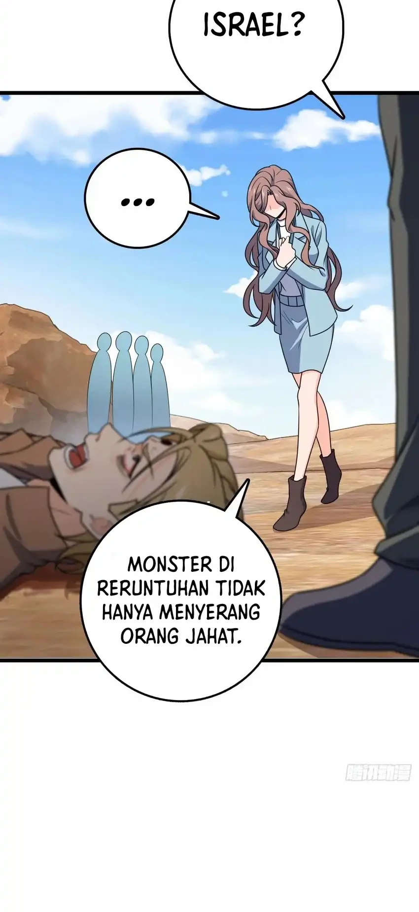 Halaman 52