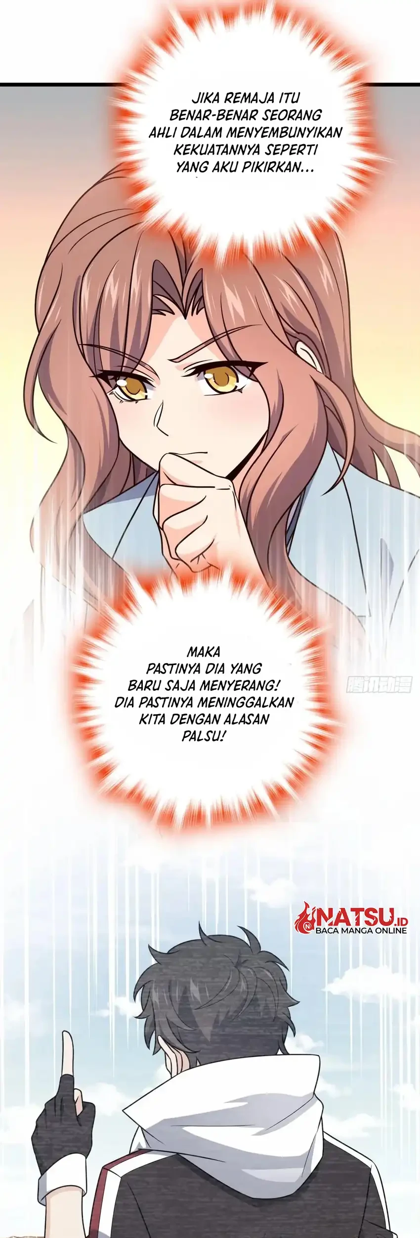 Halaman 53