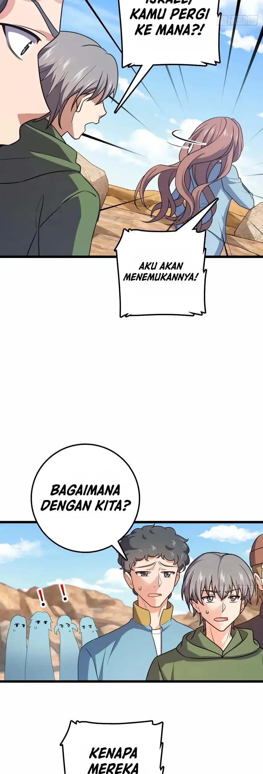 Halaman 55