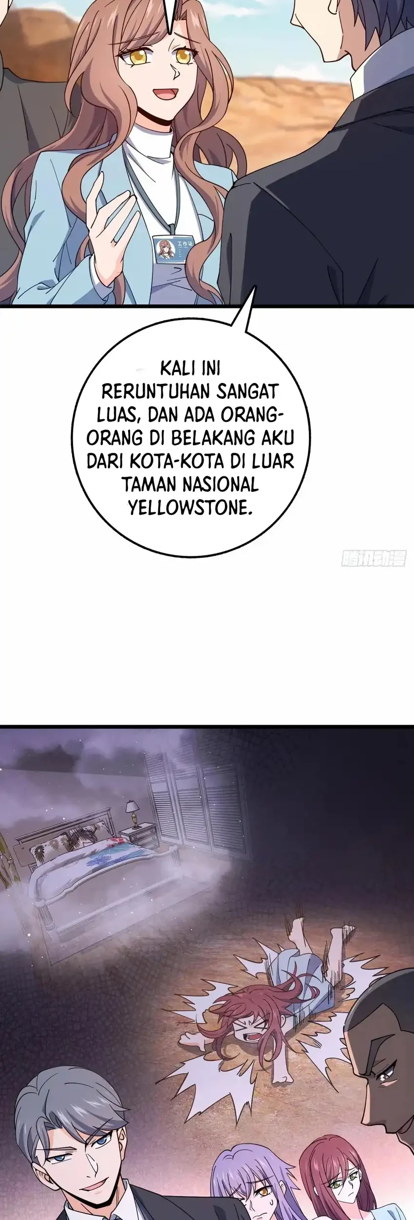 Halaman 26