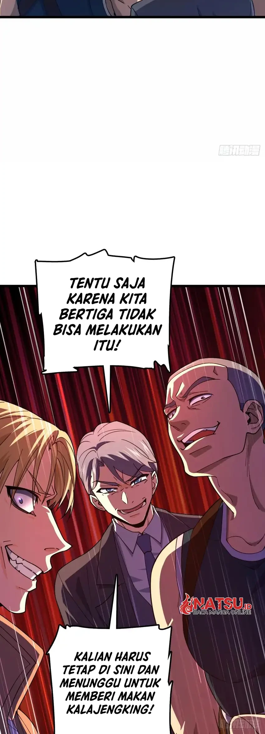 Halaman 30