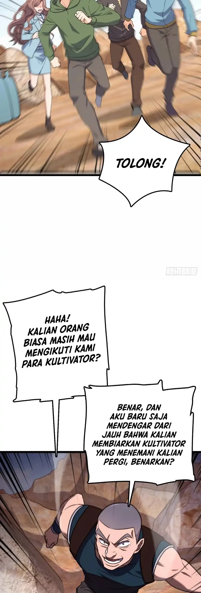 Halaman 32