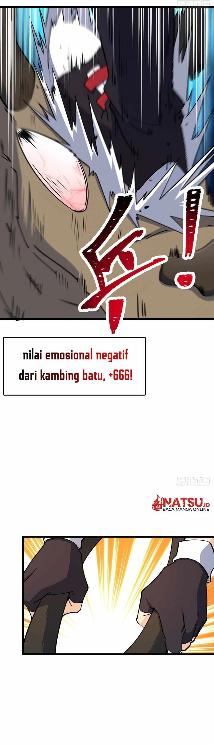 Halaman 23