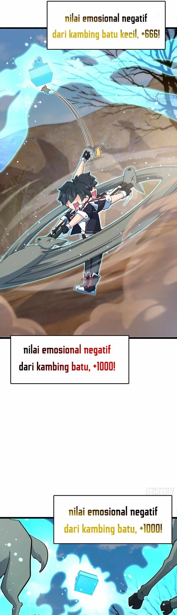 Halaman 25
