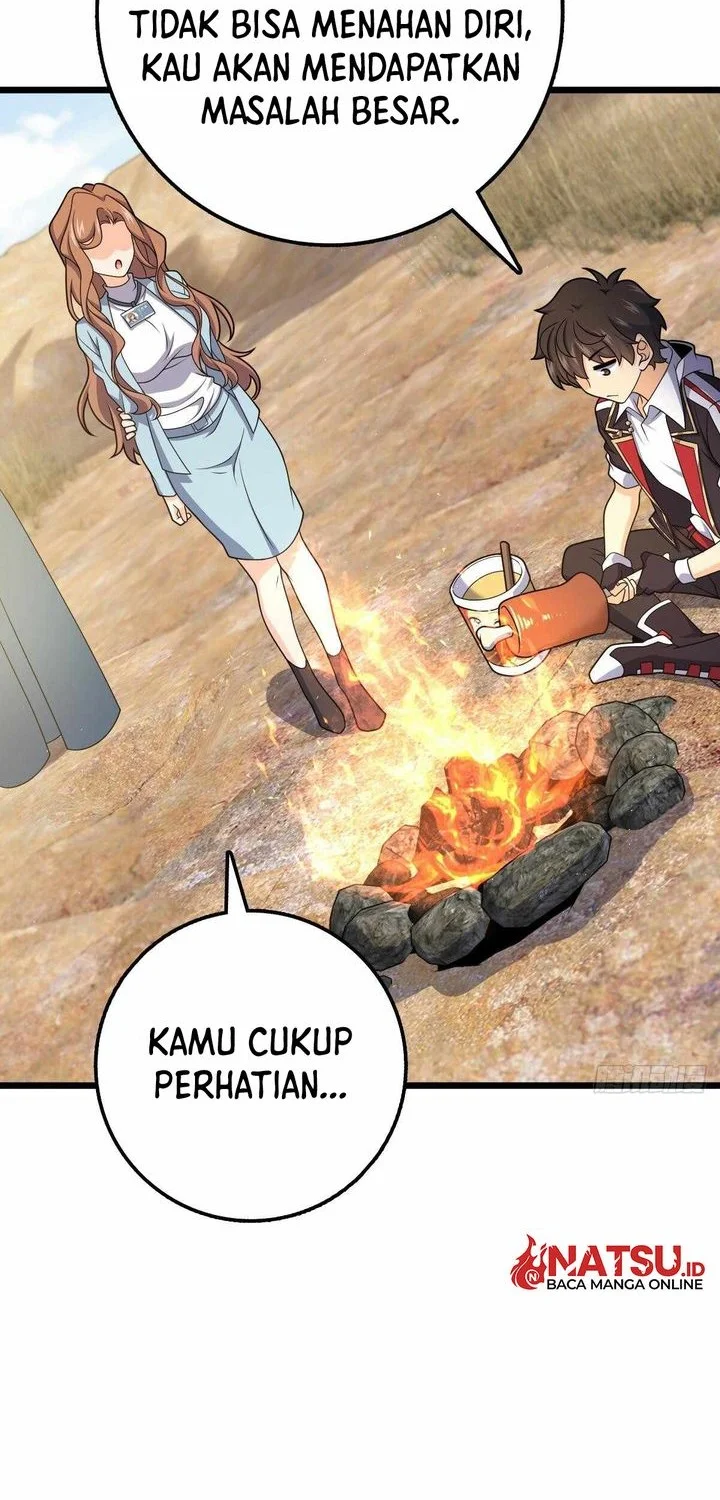 Halaman 40