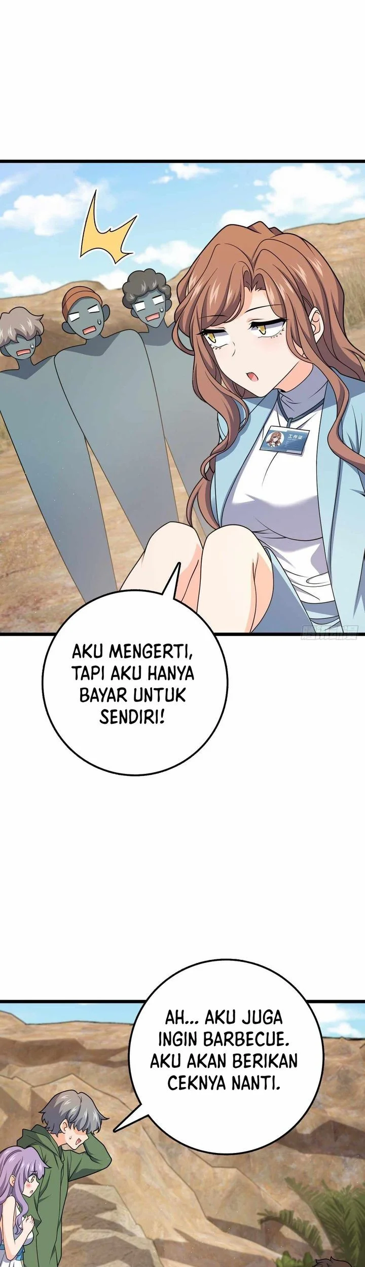 Halaman 41