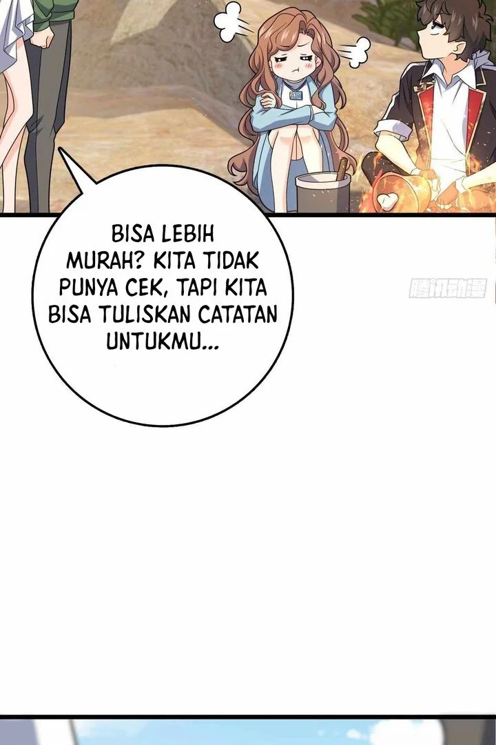 Halaman 42