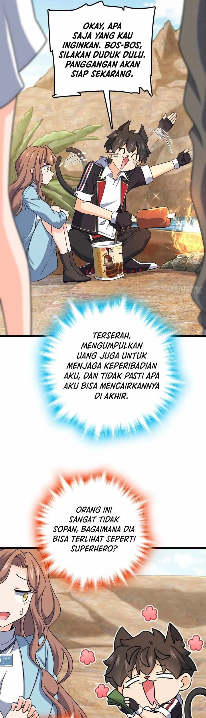 Halaman 43