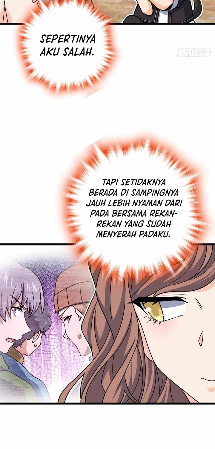 Halaman 44