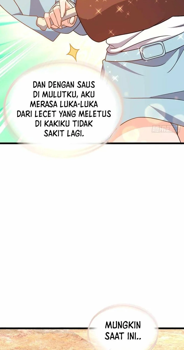 Halaman 48