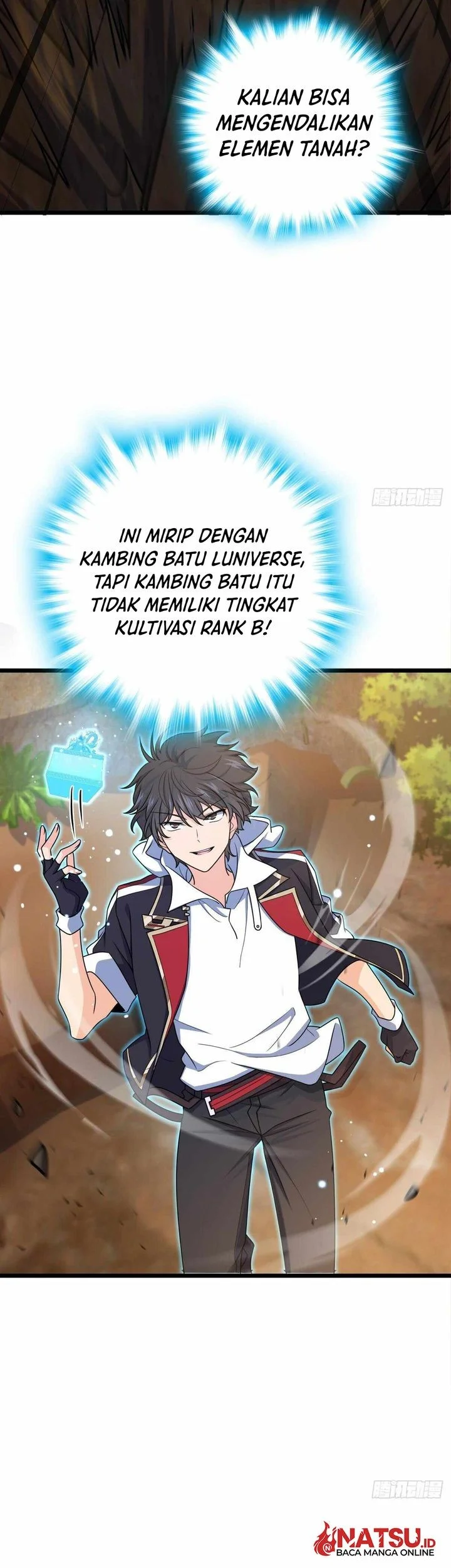 Halaman 17