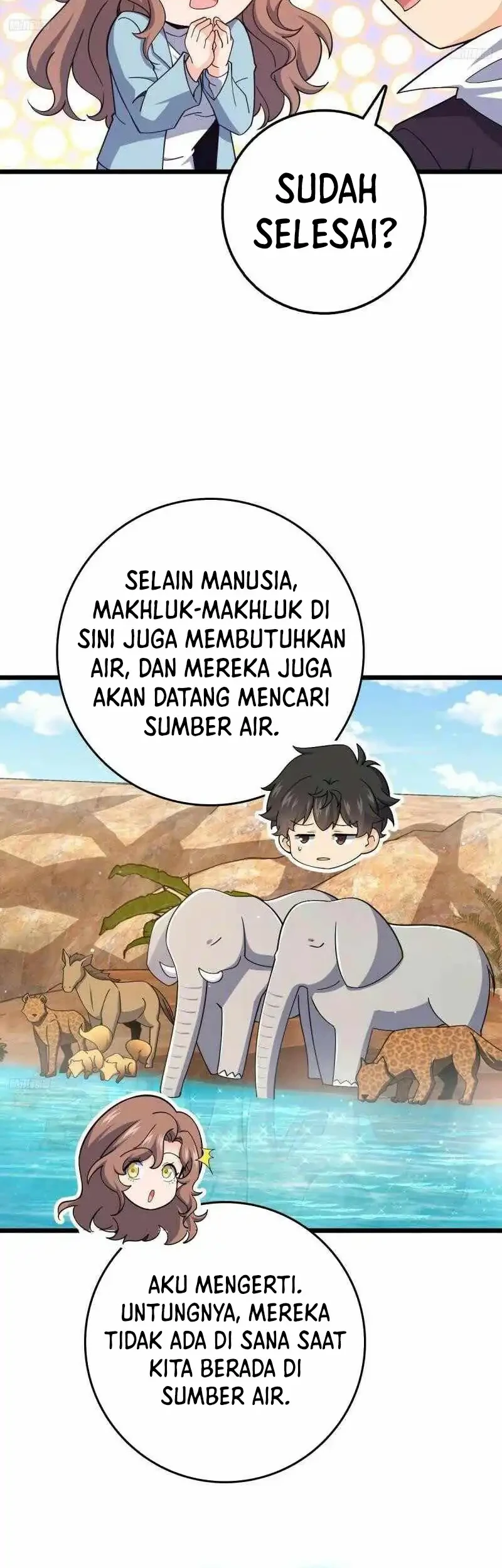 Halaman 51