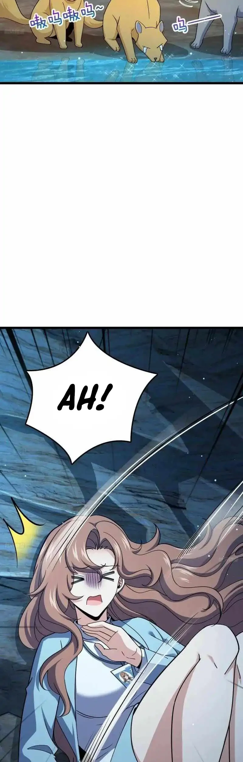 Halaman 53
