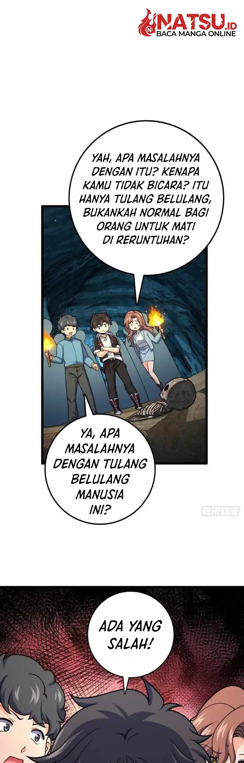 Halaman 61