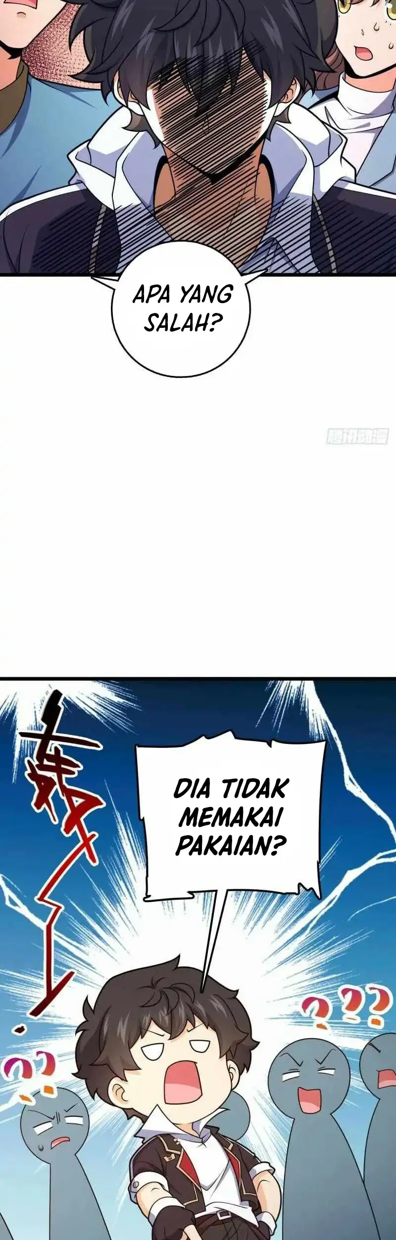 Halaman 62