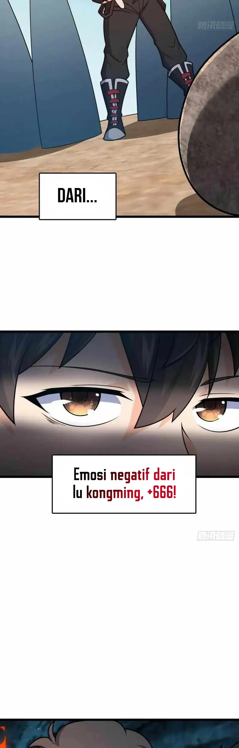 Halaman 63
