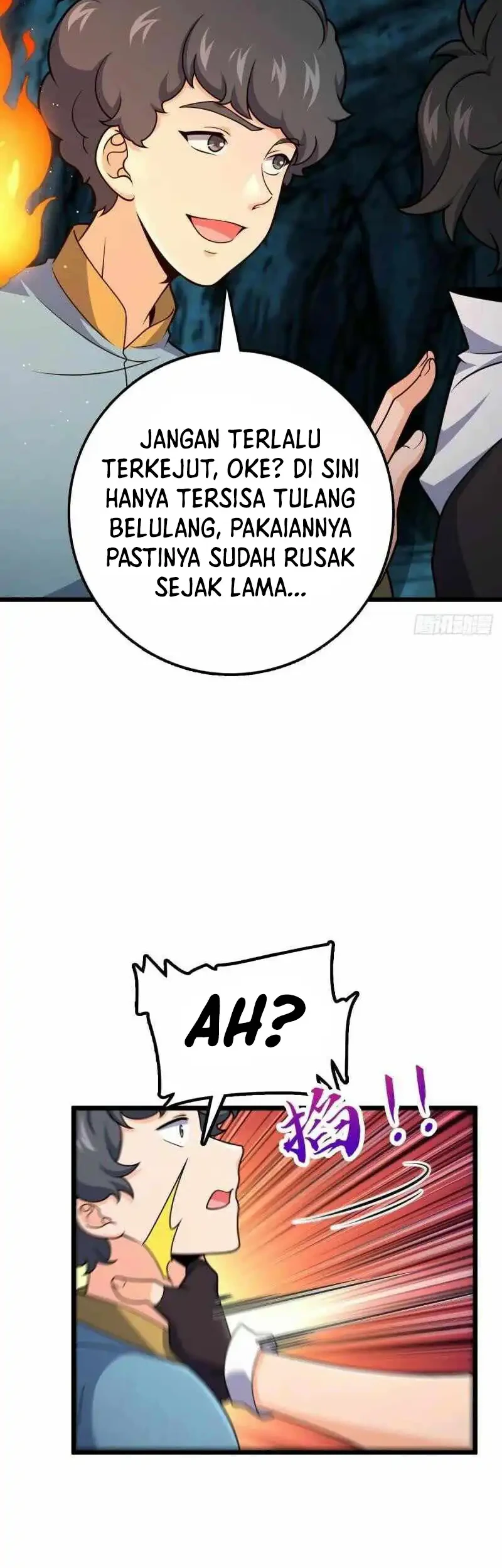 Halaman 64