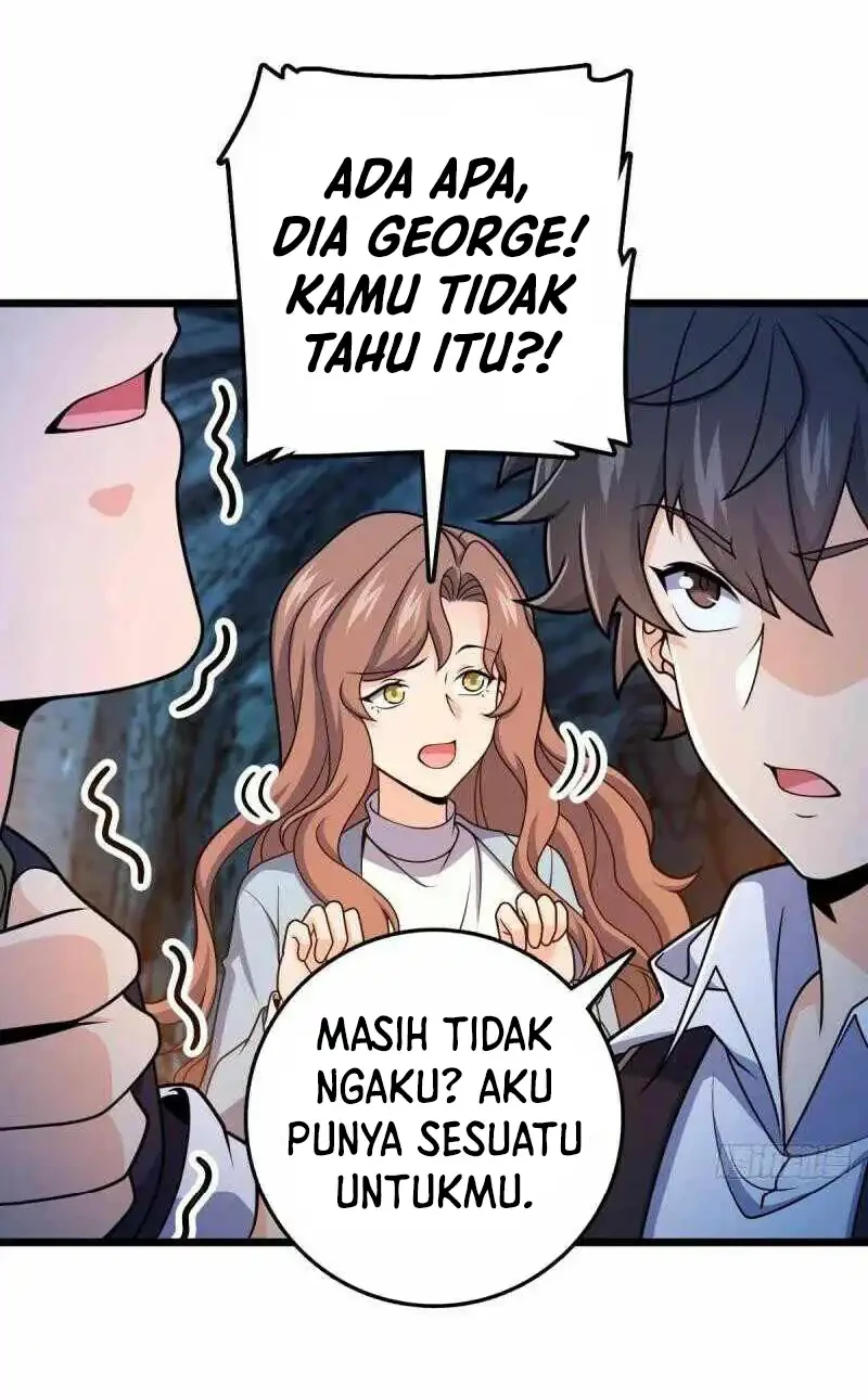 Halaman 66