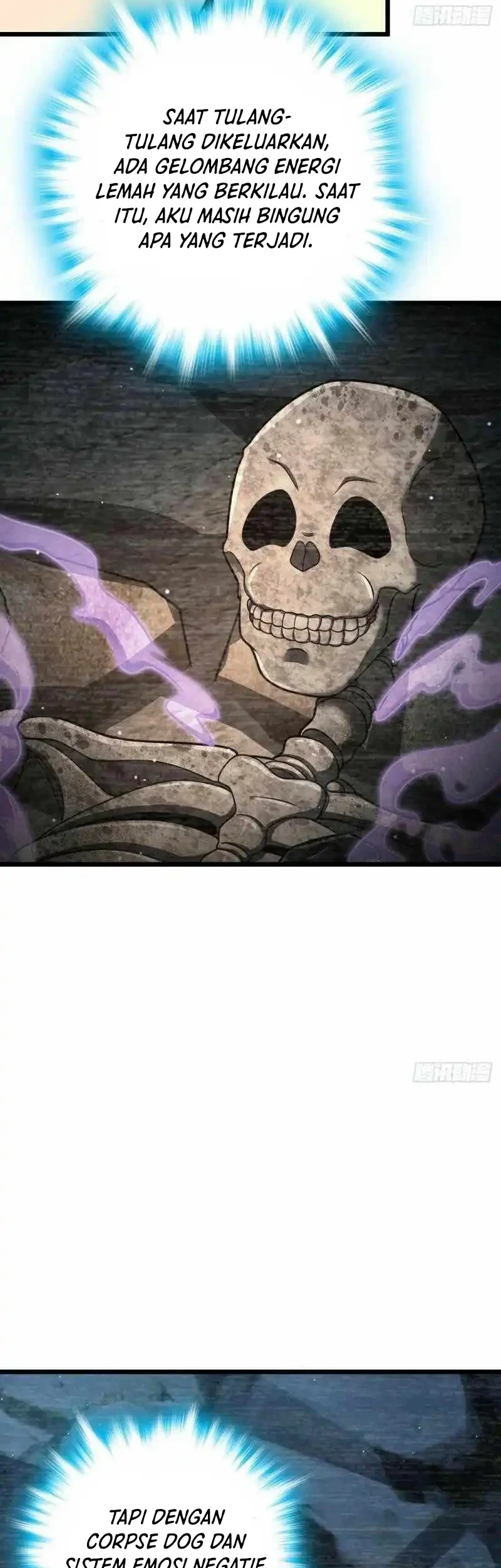 Halaman 69