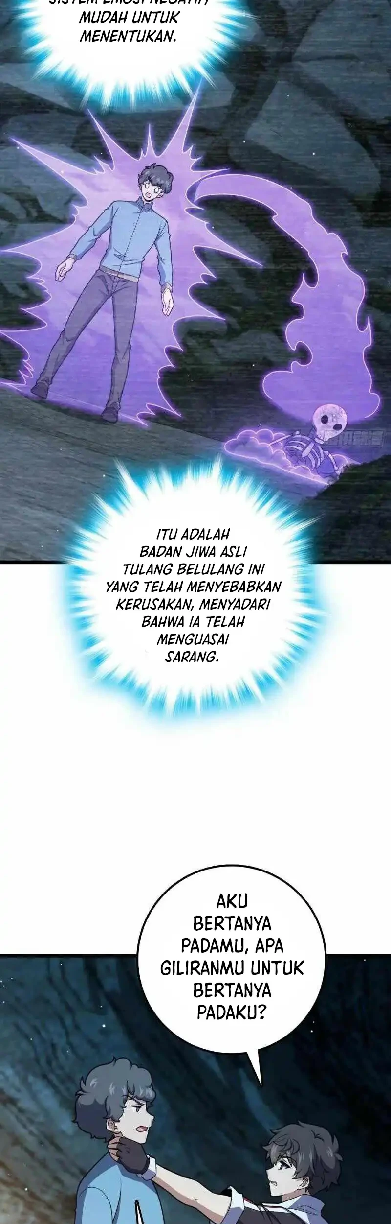 Halaman 70