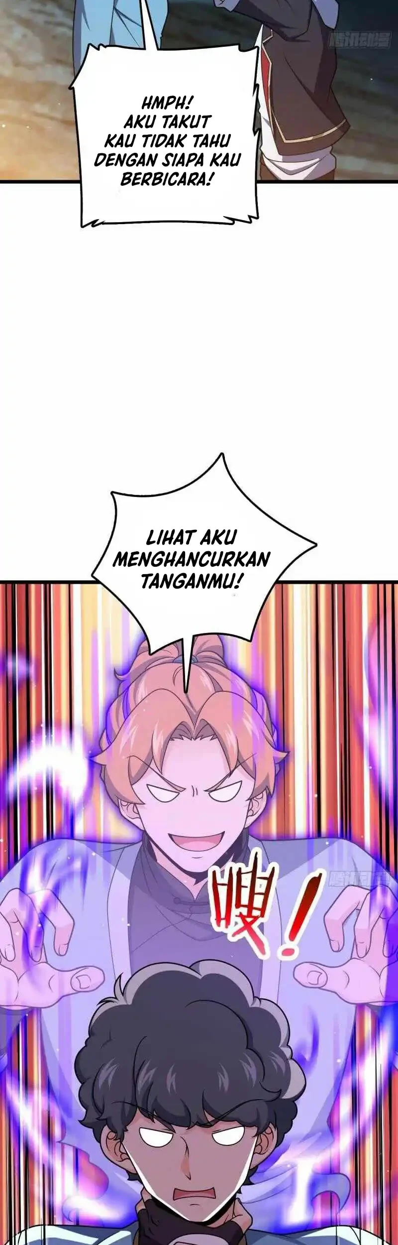 Halaman 71