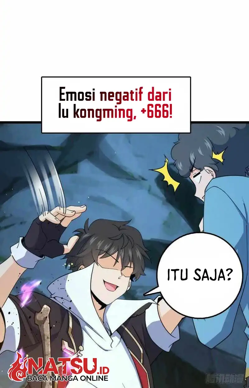 Halaman 78