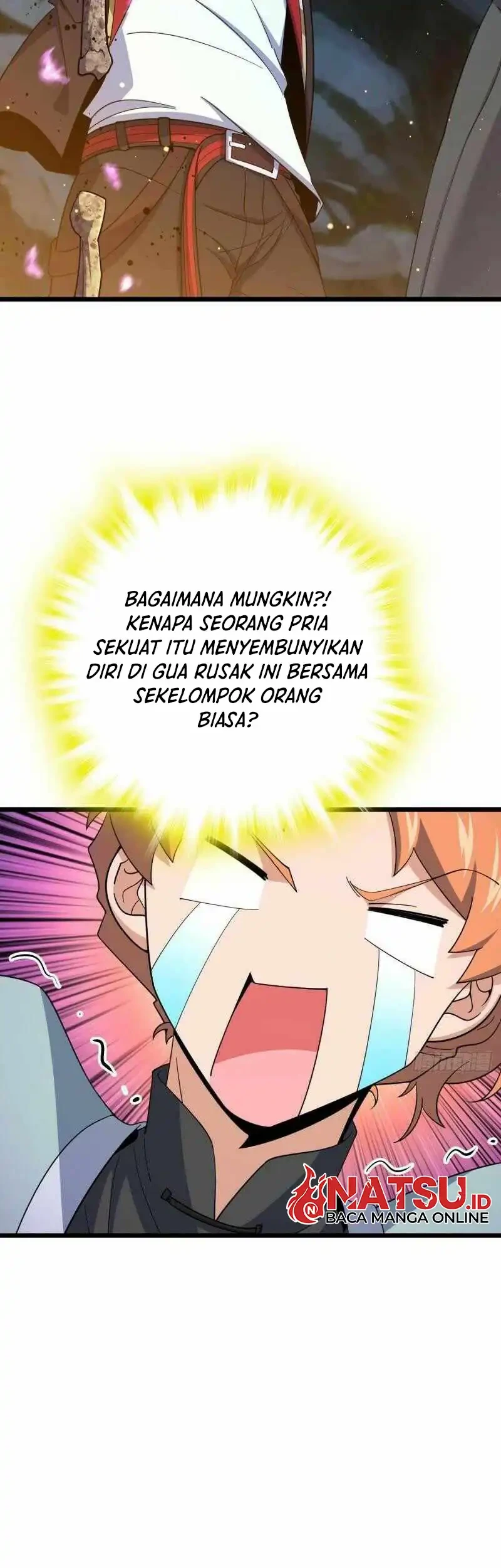 Halaman 79