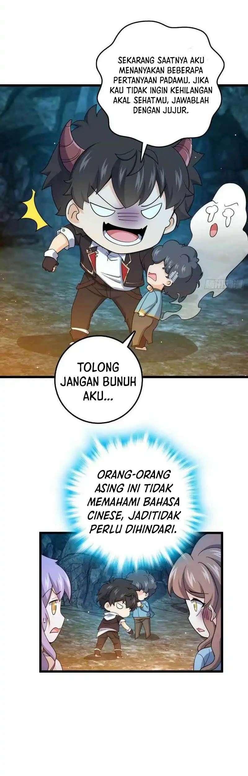 Halaman 80
