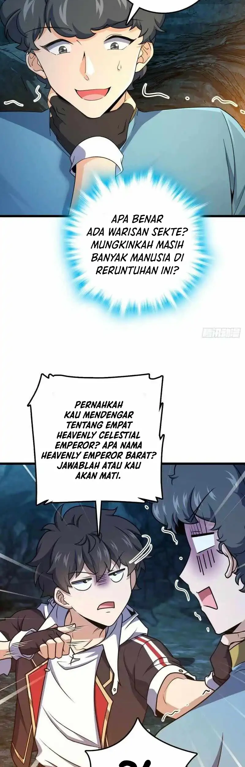 Halaman 82