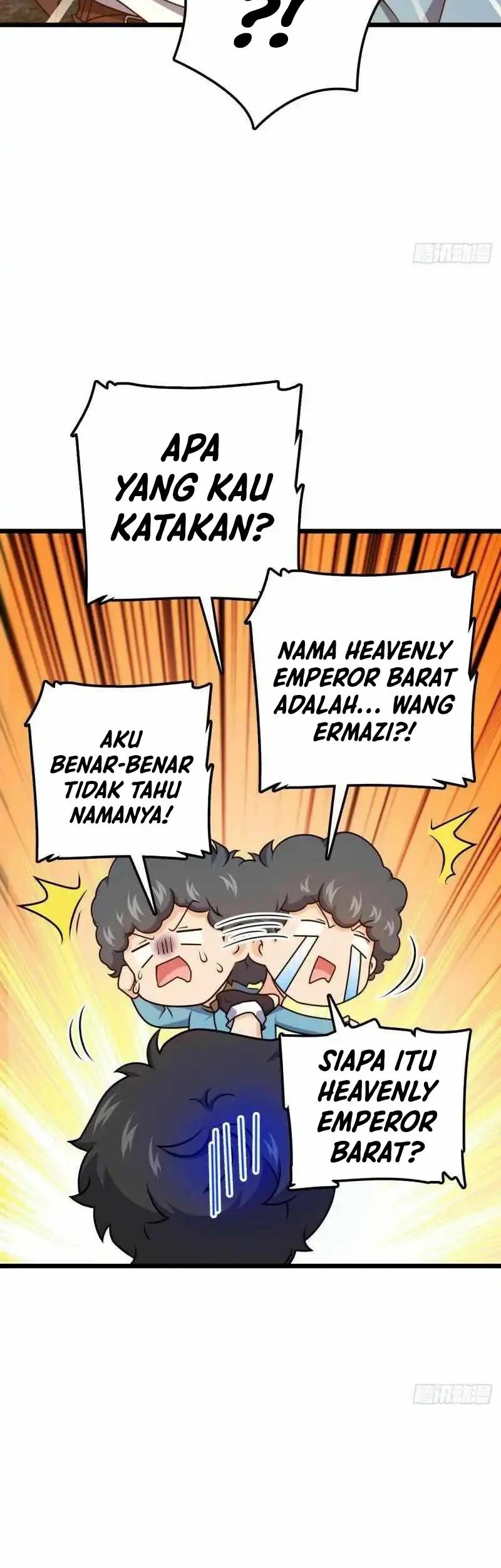 Halaman 83