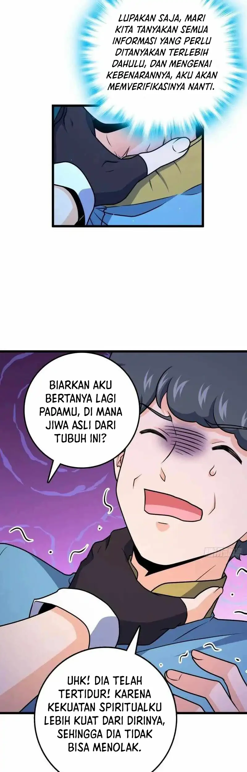 Halaman 85