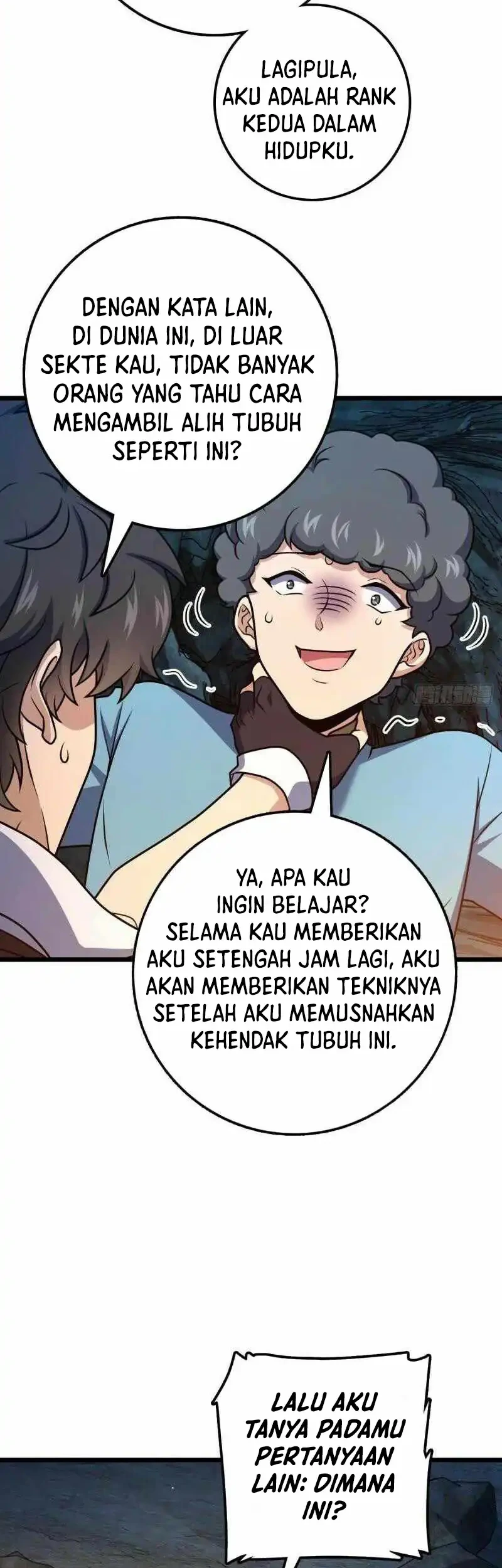 Halaman 86