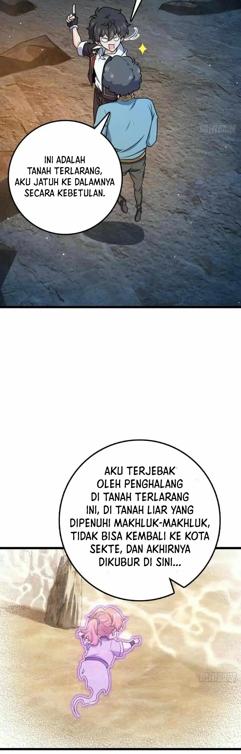 Halaman 87